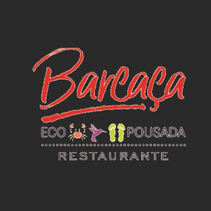 Duarte Junior e Luana